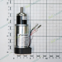 Электропривод AC689350