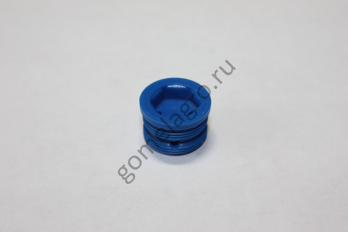 Дроссель резьбовой РВ 01/014 Дроссель резьбовой РВ 01/014