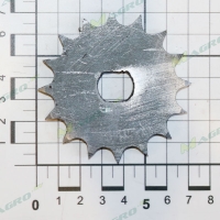 Звездочка РУВИ 711143002