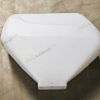 Бункер NC 7443 (10200153)