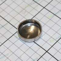 Крышка вальца 041935