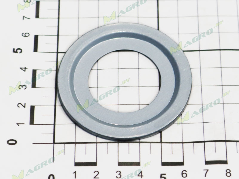 Кольцо NILOS 6207 AV 4755001