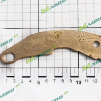 Сбрасыватель основной MS 6453 (20032003)