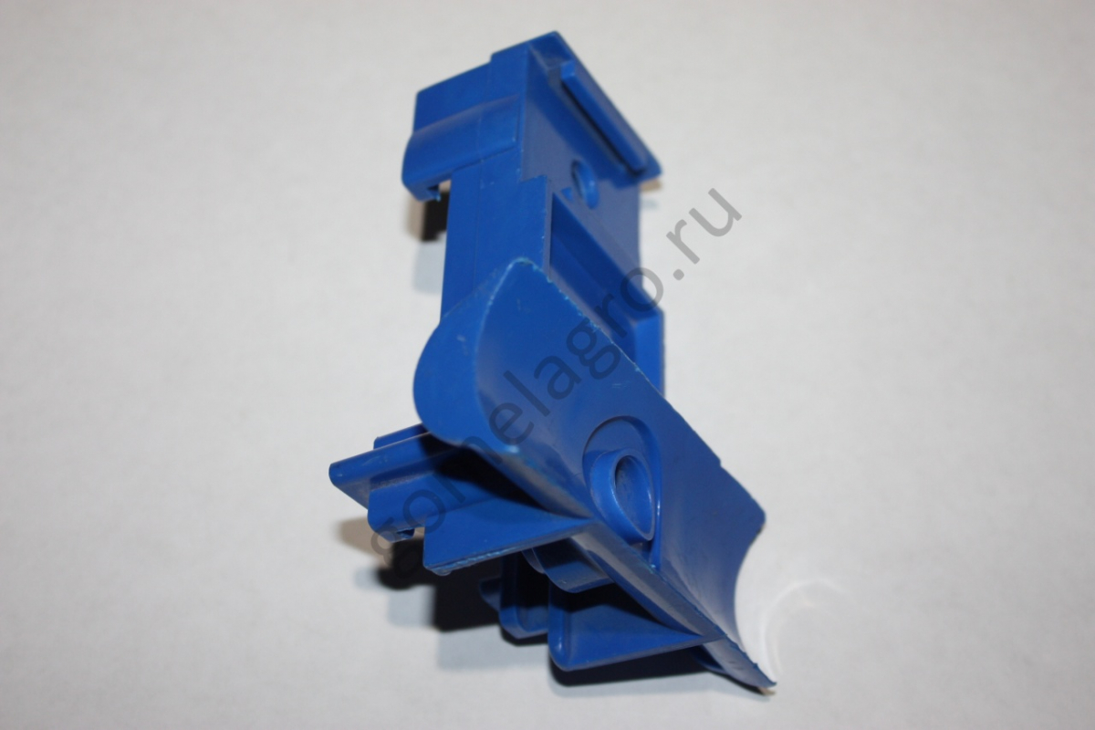 Корпус АДС 12.00.001 Корпус АДС 12.00.001