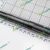 Вал кардана (6 шлицов) 4405.а 20015430