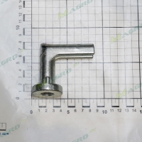 Рукоятка регулировки глубины GB0266, оригинал