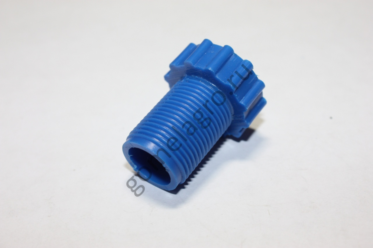 Втулка АДС 08.02.000