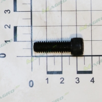 Болт G10912, оригинал