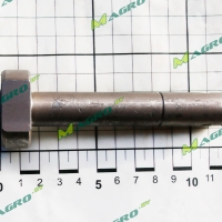 Вал привода высевающего аппарата 30034108