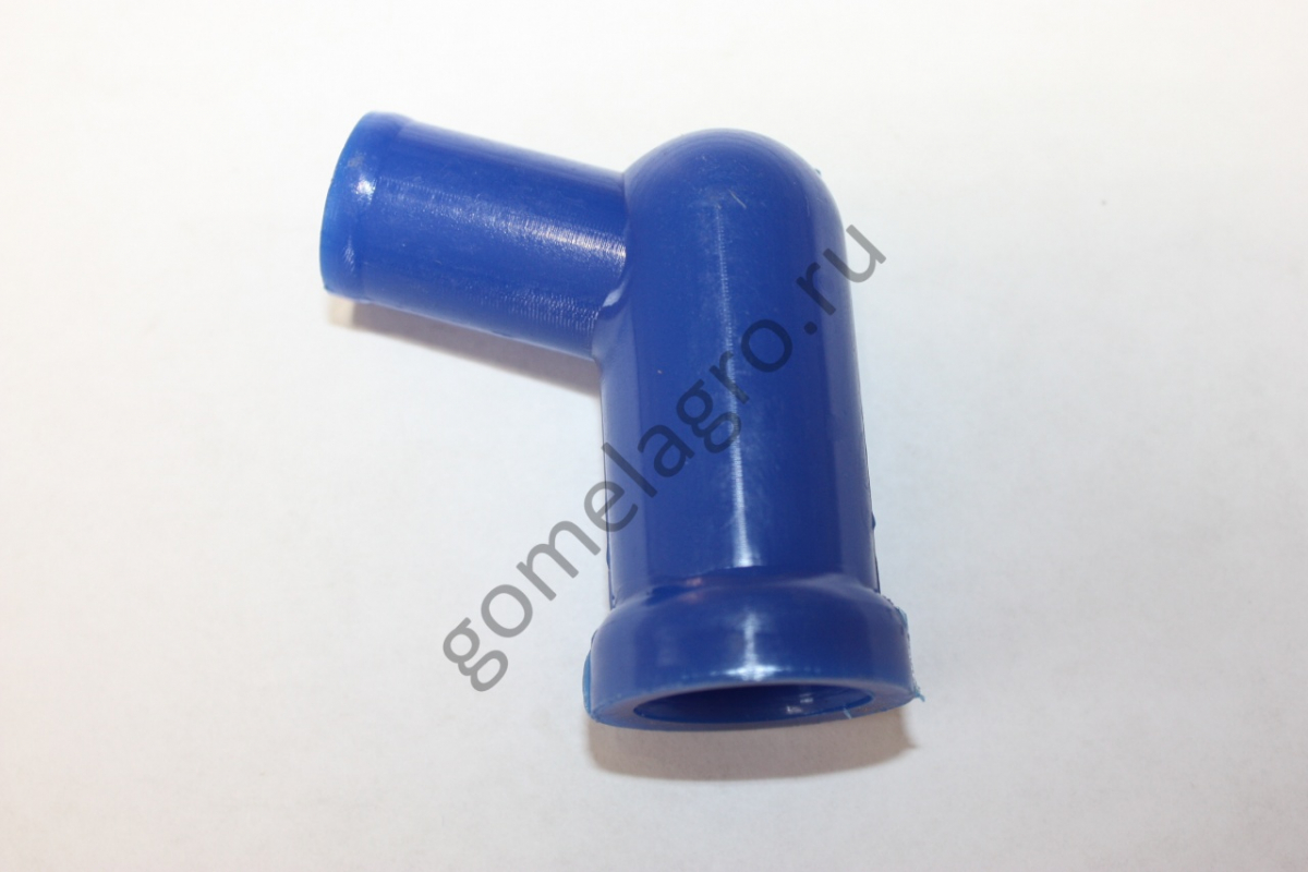 Патрубок УИД 07А.002 Патрубок УИД 07А.002