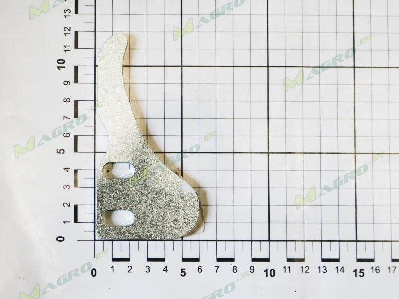 Чистик A139273161, оригинал