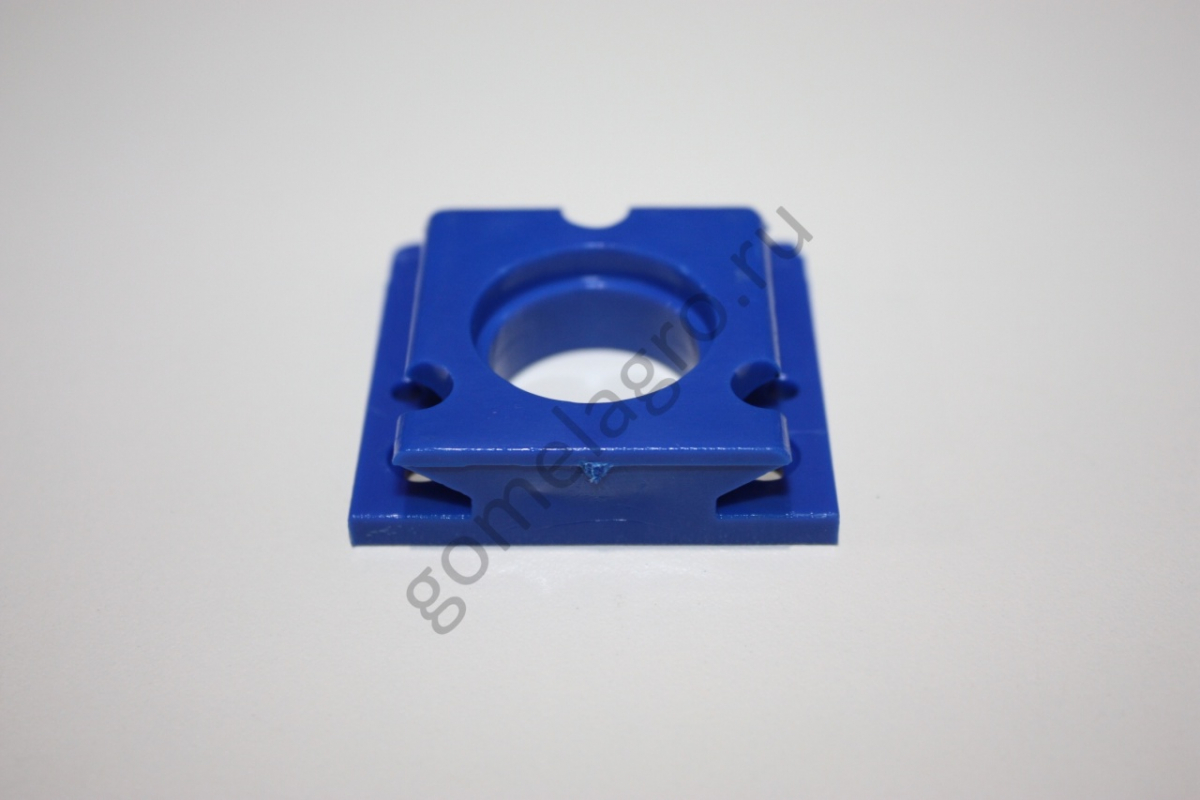 Вставка РВ 01/026