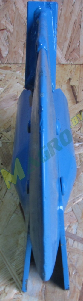 Сошник малый (в сборе) 7065.b