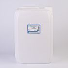 Биорекс-ГХ 2,5% 19 кг