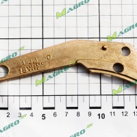 Сбрасыватель второй MS 6453.1 (20032008)