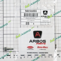 Штуцер 56151031