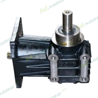 Редуктор в сборе 6052032, 4190253 (B0600100200A), аналог, CMR