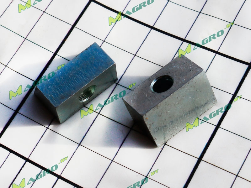 Кулачок муфты 10022946, оригинал