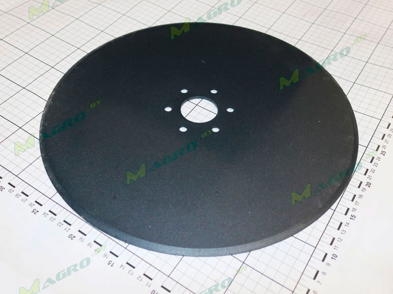 Диск AC825821, аналог