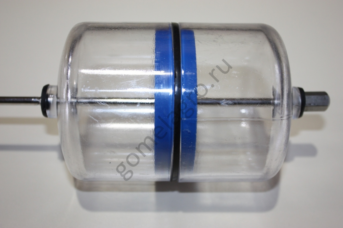 Поплавок АДС 09.01.310 Поплавок АДС 09.01.310