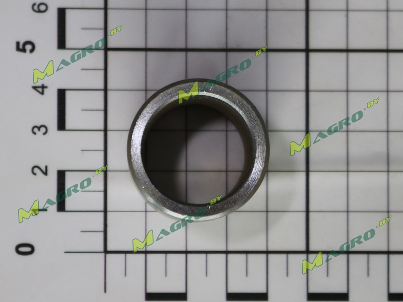 Втулка 7336 (10169004), аналог, Венгрия