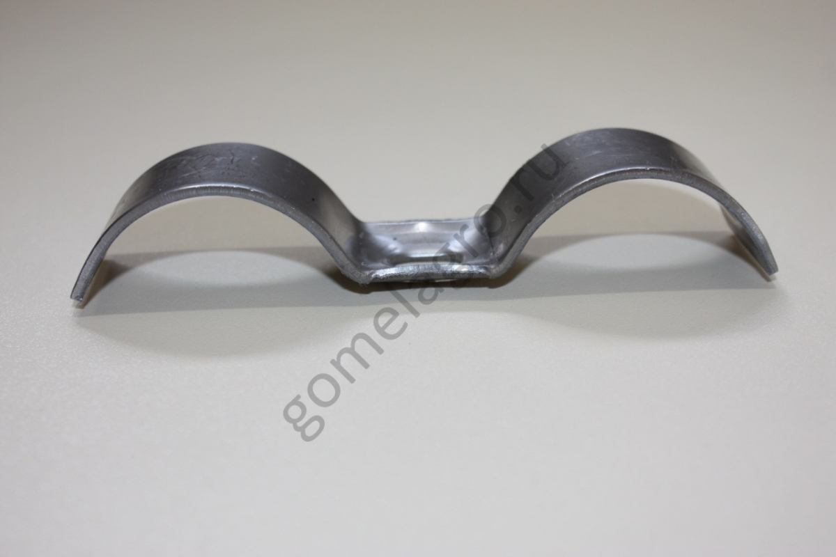 Прижим АДС 00.00.007 (восьмерка) Прижим АДС 00.00.007 (восьмерка)