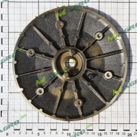 Ворошитель 6212.a (20021581)