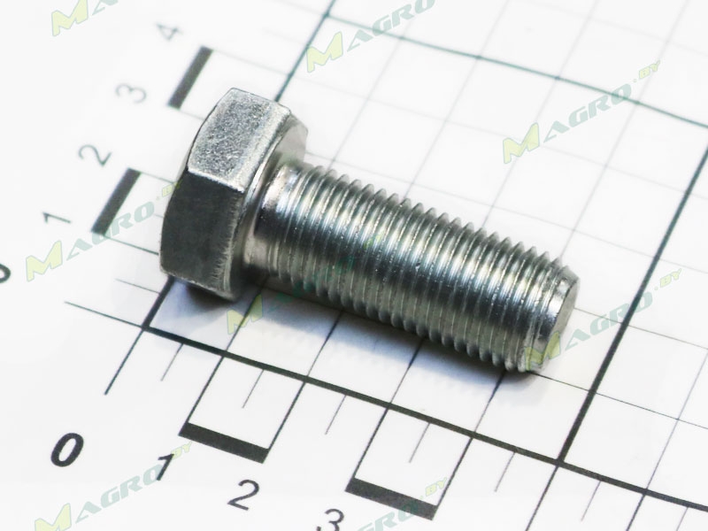 Болт 14х35х1,5 7452007