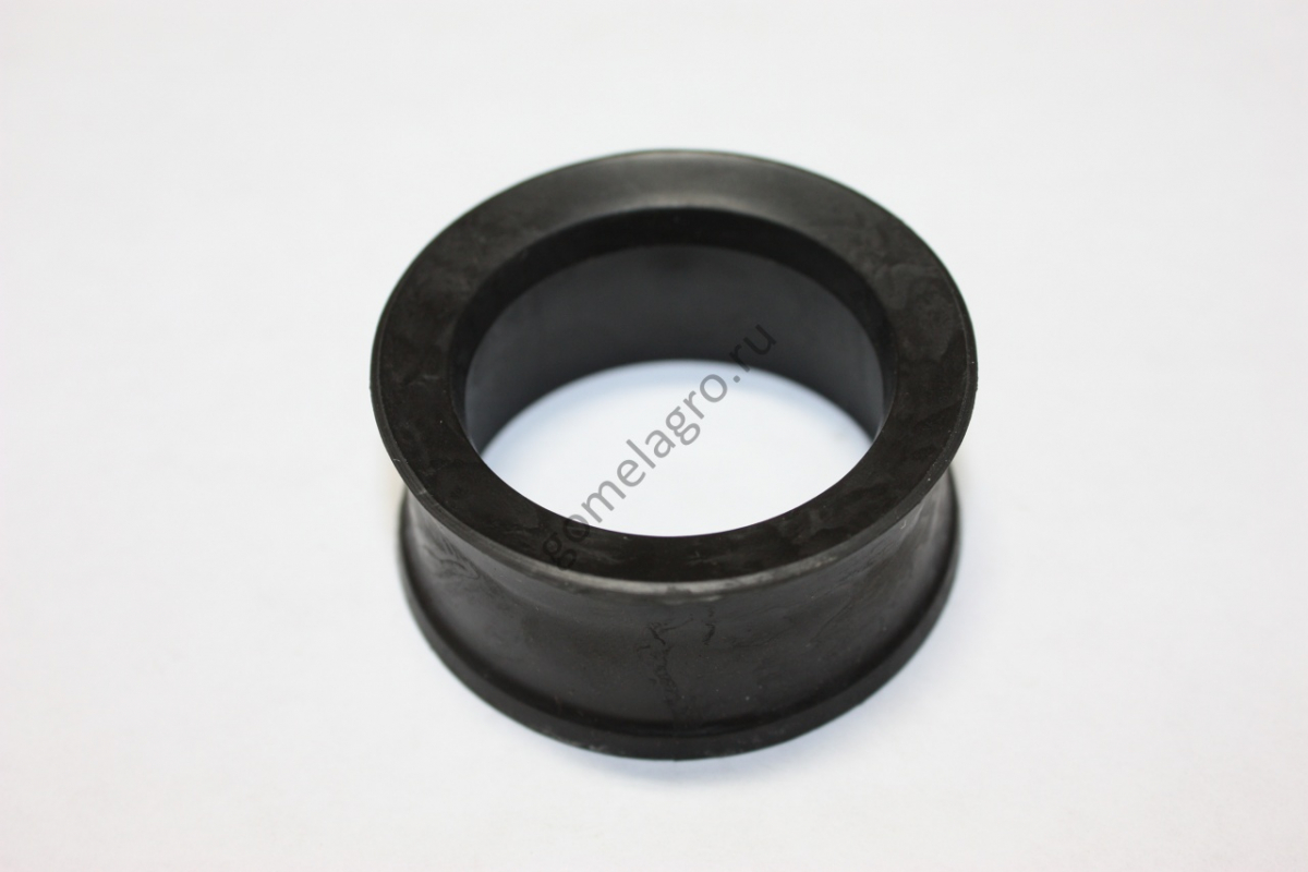 Втулка АДС 07.00.005