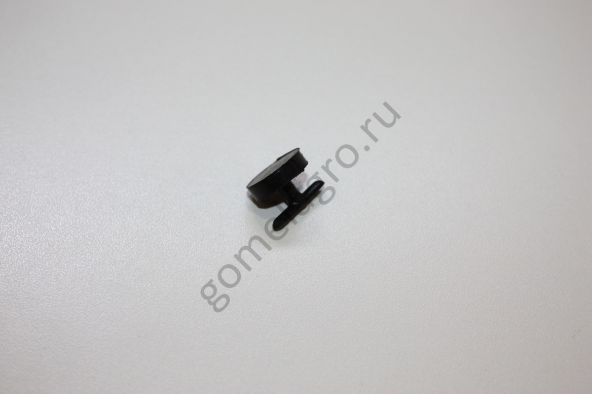 Клапан АДС 10.00.002