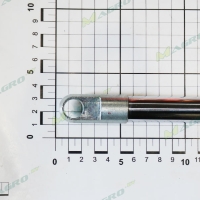 Пневмоцилиндр колеса A139768200