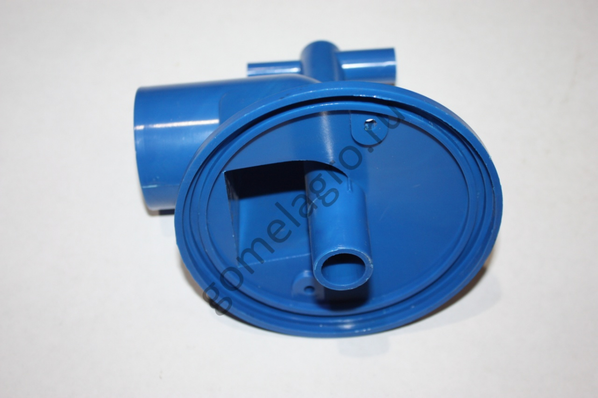 Крышка УДА 11.02.004 (АДС 09А.01.008) Крышка УДА 11.02.004 (АДС 09А.01.008)