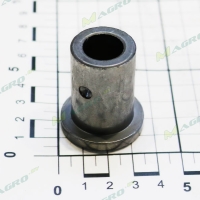 Втулка редуктора G66349001R, аналог