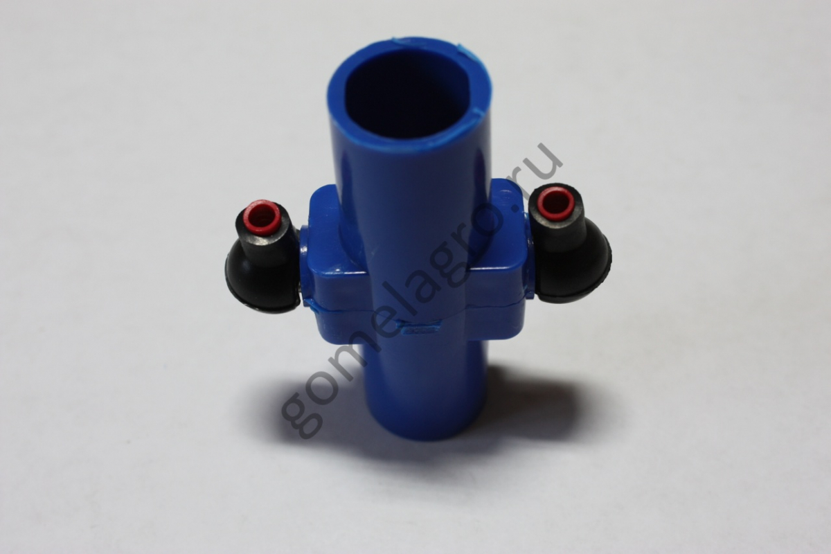 Датчик Д 100.00 Датчик Д 100.00