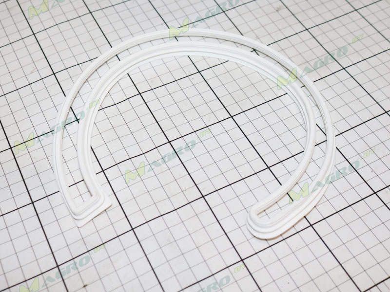 Уплотнение GB0676 (730004), оригинал