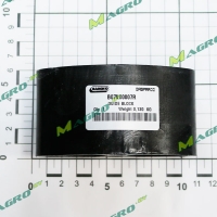 Успокоитель цепи B07V00007R, оригинал