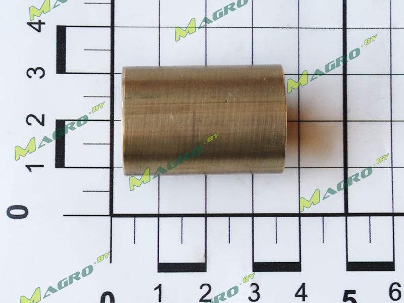 Втулка 7100 (10160006), аналог, Венгрия