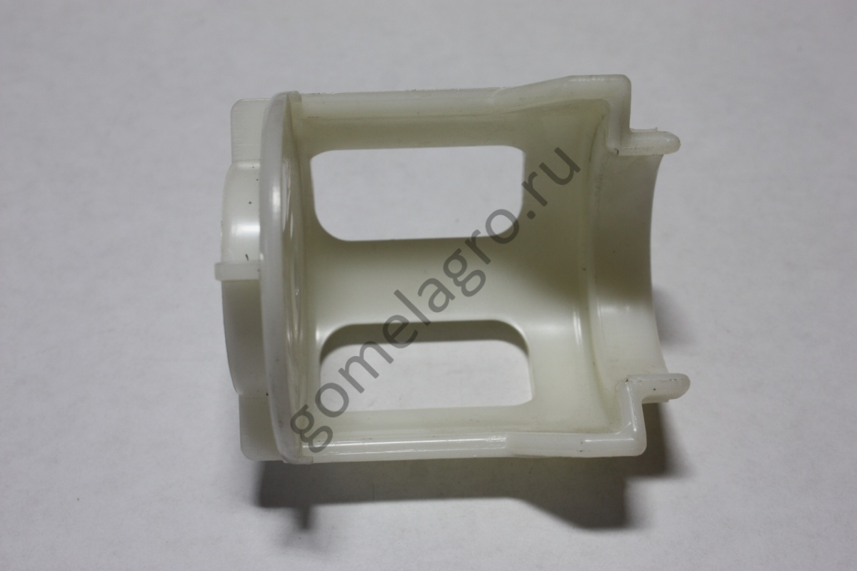 Держатель УДА 12.00.007 Держатель УДА 12.00.007