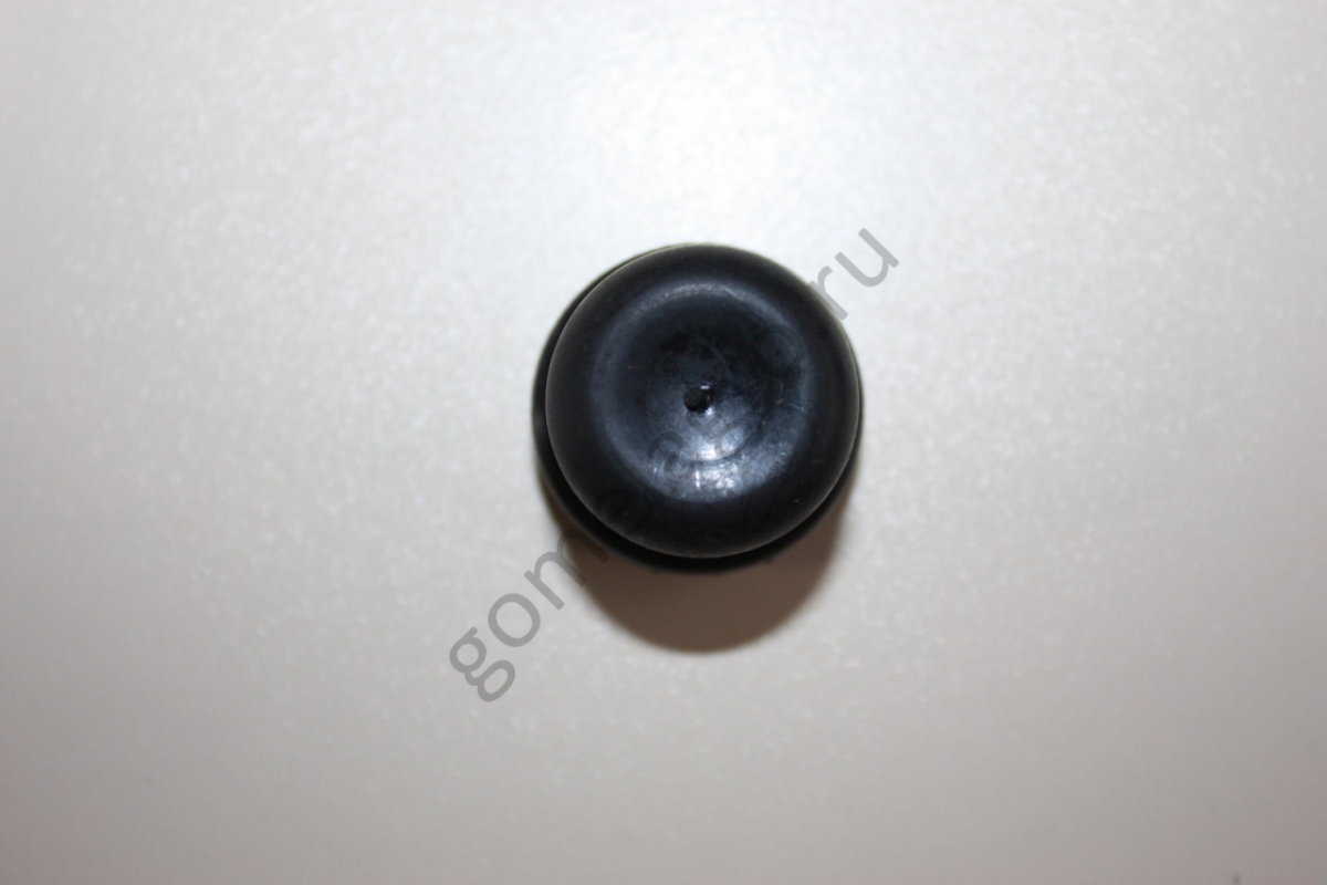 Кнопка АДС 09.00.004