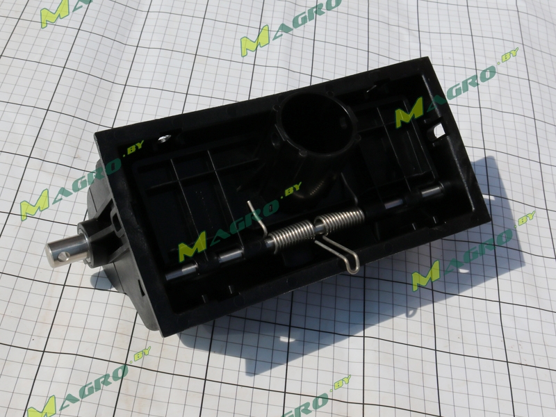 Дозатор удобрений в сборе 65014015, оригинал