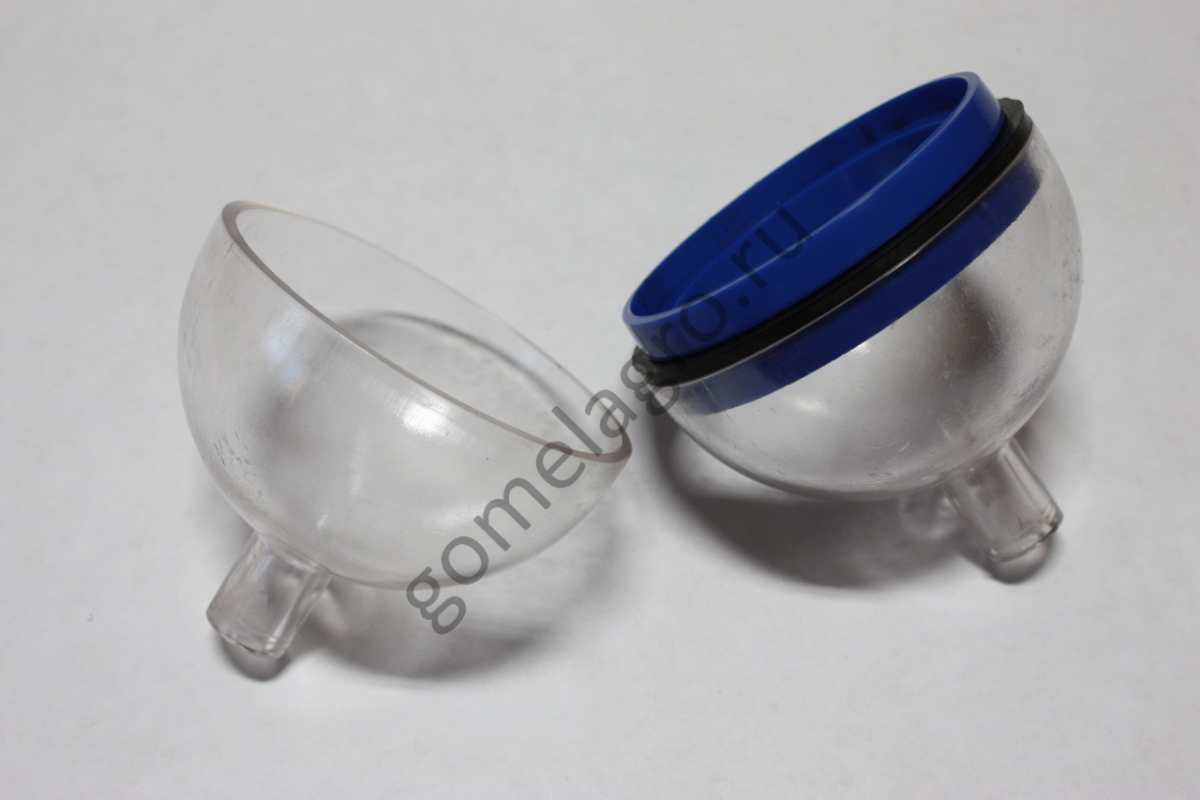 Поплавок АДС 08.01.000 Поплавок АДС 08.01.000