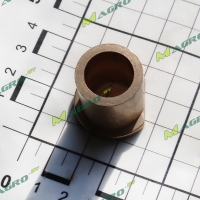 Втулка 5021 (10160007), аналог, Китай