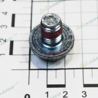 Болт 3011268 (CSCM12020007)