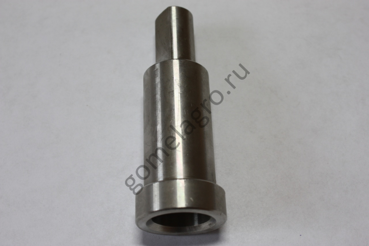 Наконечник НМУ 01.001 Наконечник НМУ 01.001
