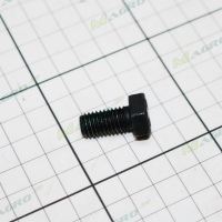 Болт CSCM10020004, CMR