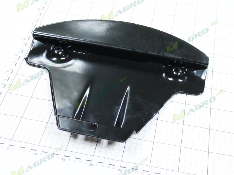 Полоз (стандартный) 6251037, 18032453 (B0600104800W), аналог, CMR