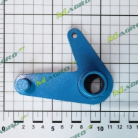 Натяжник 6272 (66003010, 65103010)