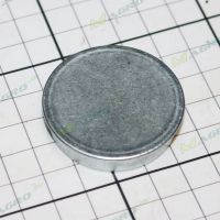 Крышка ступицы GD1132, оригинал