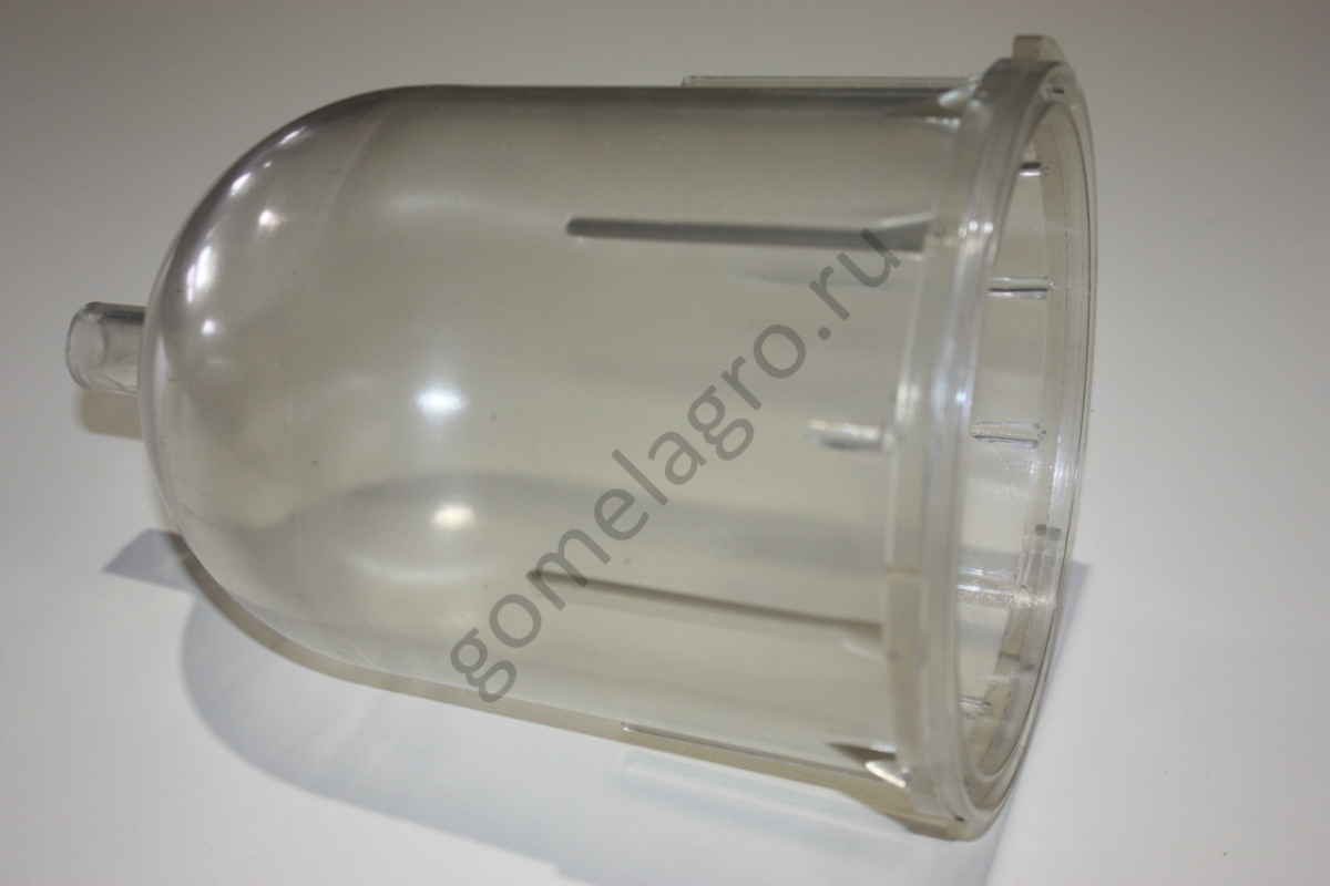 Корпус АДС 09.01.303 Корпус АДС 09.01.303