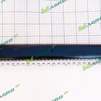 Планка 1.328.447B, аналог